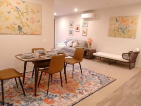 Caulfield Village Apartment